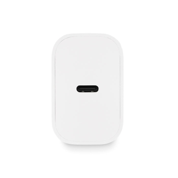 PLUGME MO2155 – Image 4
