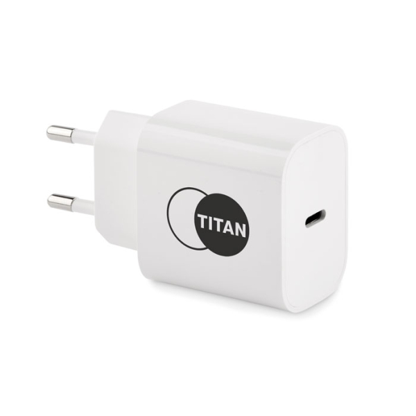 PLUGME MO2155 – Image 5