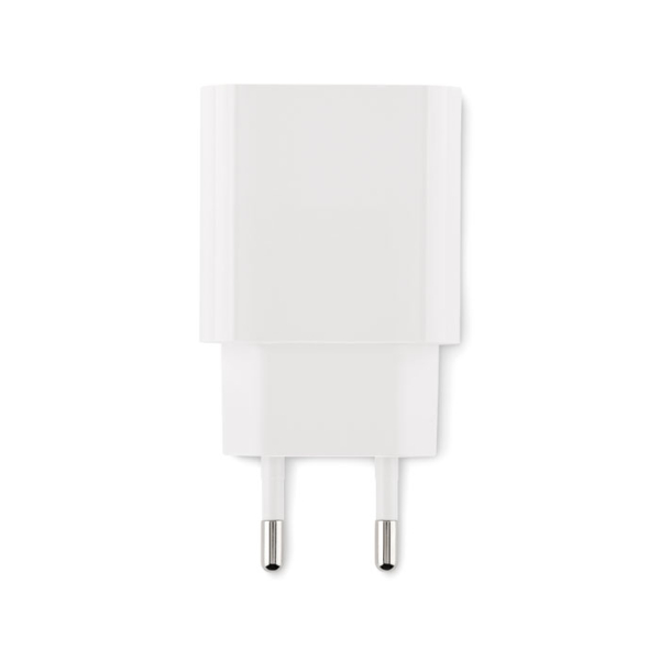 PLUGME MO2155 – Image 3