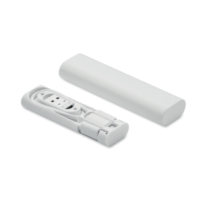 SUPABLE MO2156