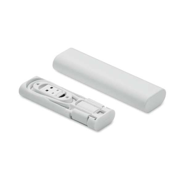 SUPABLE MO2156