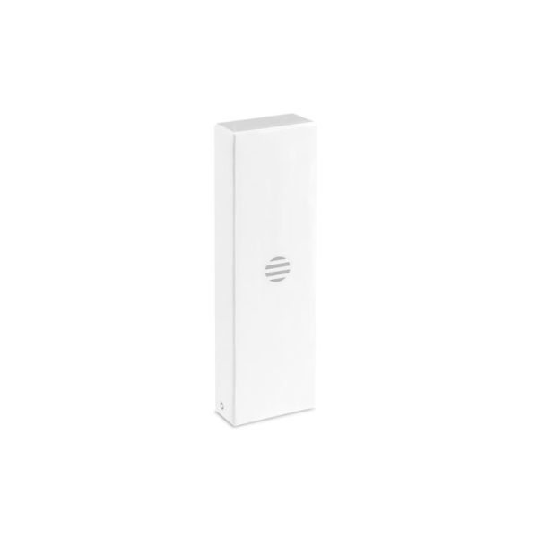 SUPABLE MO2156 – Image 8