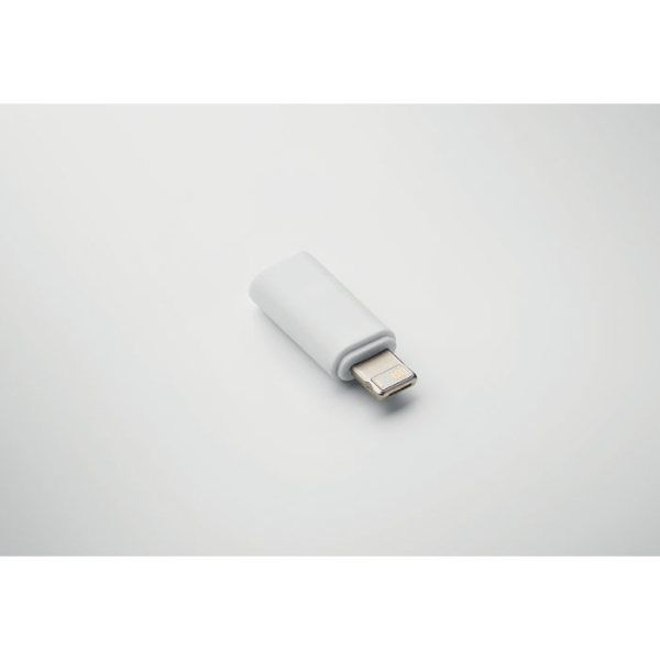 SUPABLE MO2156 – Image 7