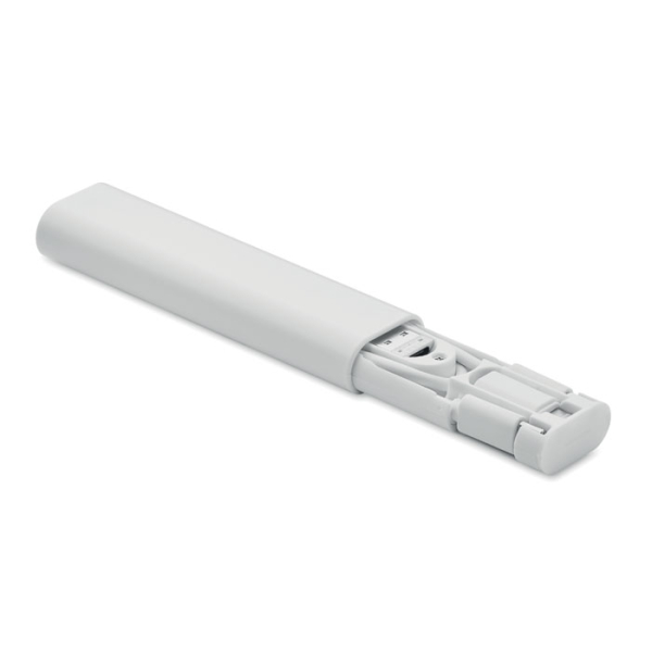 SUPABLE MO2156 – Image 5