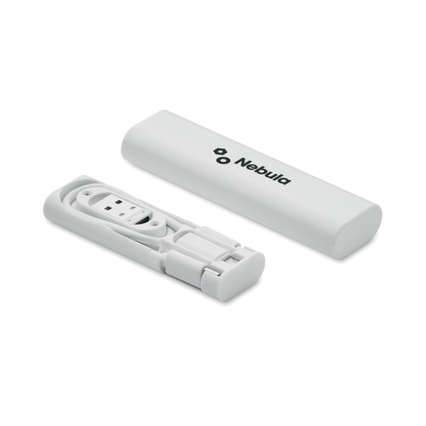 SUPABLE MO2156 – Image 6