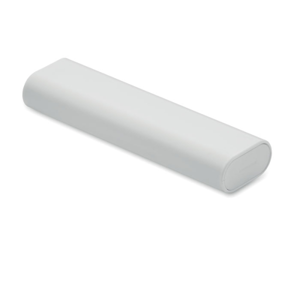 SUPABLE MO2156 – Image 3