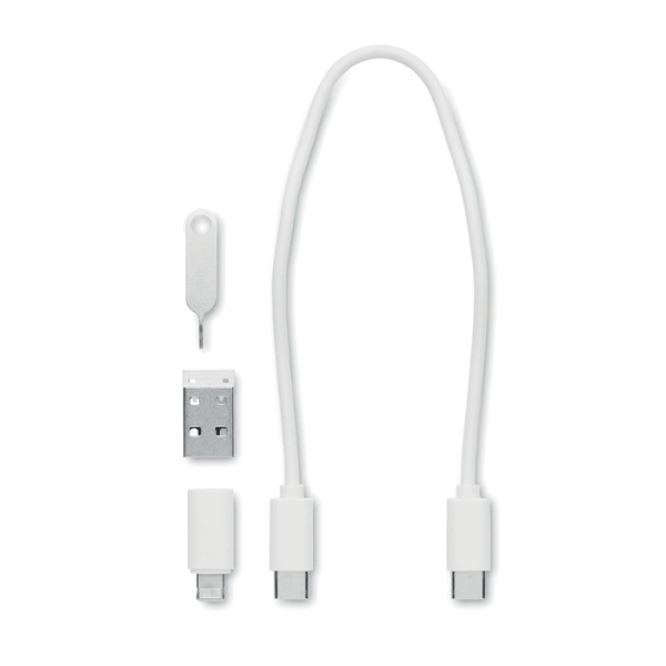 SUPABLE MO2156 – Image 4
