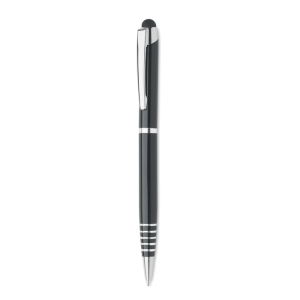 Stylo à bille stylet MO2157