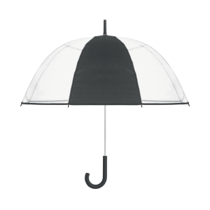 Parapluie 23 pouces MO2167