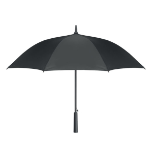 Parapluie tempête 23 pouces MO2168