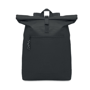 Sac à dos enroulable MO2170