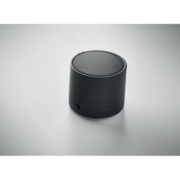 GAMA MO2173 – Image 4