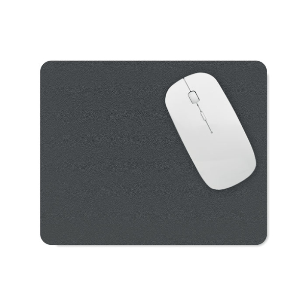 BETA MO2174 – Image 2