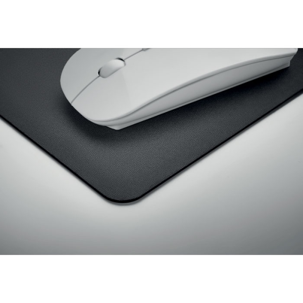 BETA MO2174 – Image 4