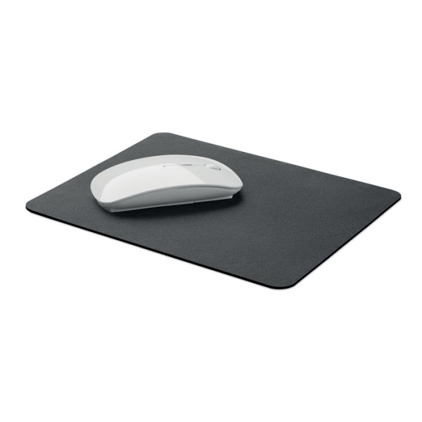 BETA MO2174 – Image 3