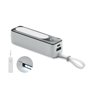 POWLIGHT MO2178