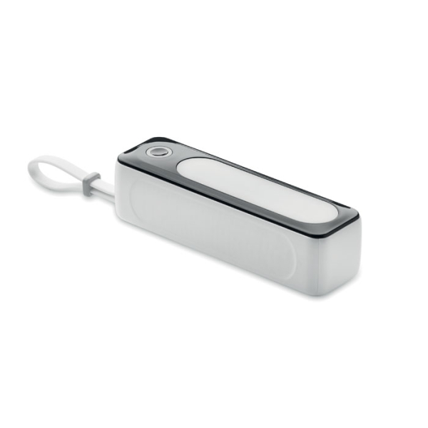 POWLIGHT MO2178 – Image 3