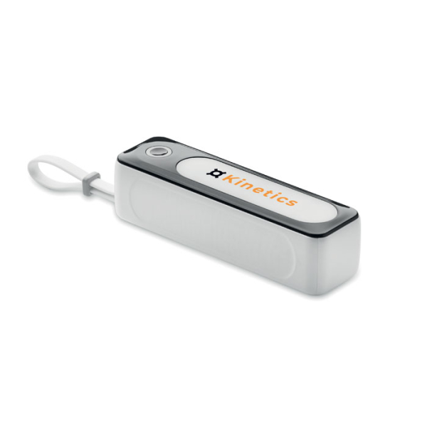 POWLIGHT MO2178 – Image 4
