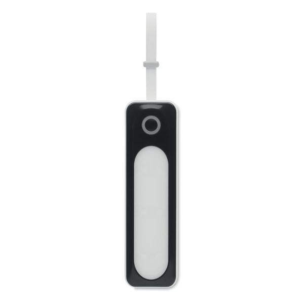 POWLIGHT MO2178 – Image 2