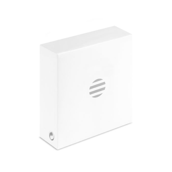 POWLIGHT + MO2179 – Image 6