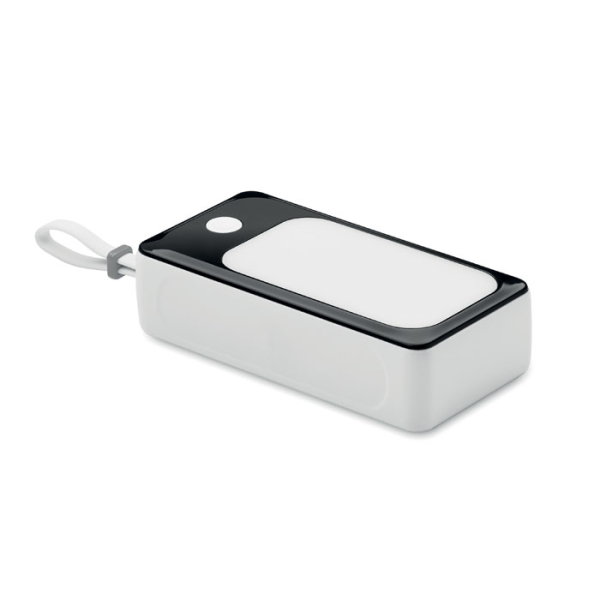 POWLIGHT + MO2179 – Image 3