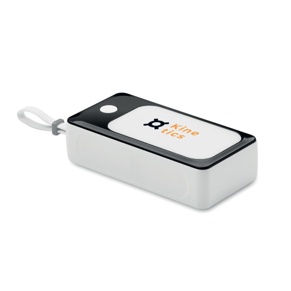 POWLIGHT + MO2179 – Image 4