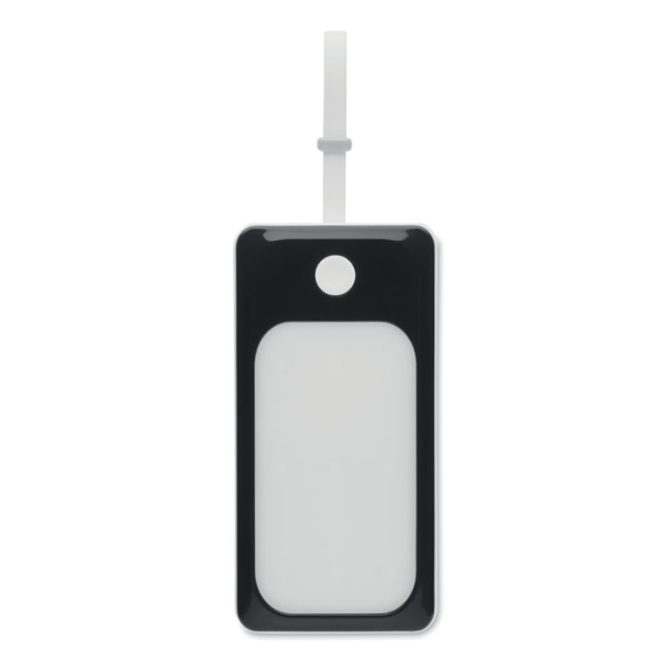 POWLIGHT + MO2179 – Image 2