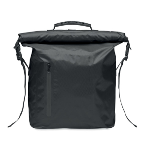 Sac à dos enroulable étanche MO2181