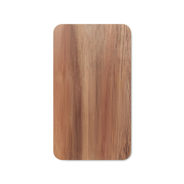 ACAPOW MO2185 – Image 2