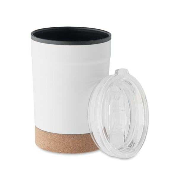 NOMU MO2187 – Image 3