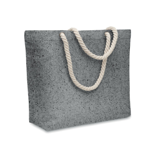 Sac de plage  220gr/m² MO2188