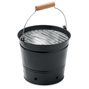 BBQTRAY MO2192