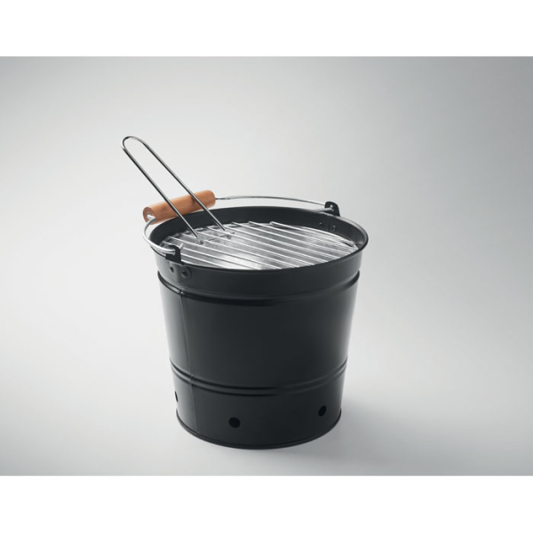BBQTRAY MO2192 – Image 5