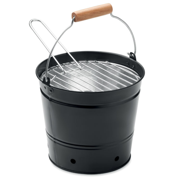 BBQTRAY MO2192 – Image 4