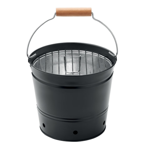 BBQTRAY MO2192 – Image 3