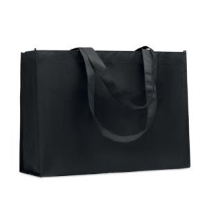 Sac shopping en RPET non tissé MO2193