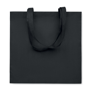 Sac shopping en RPET non tissé MO2194