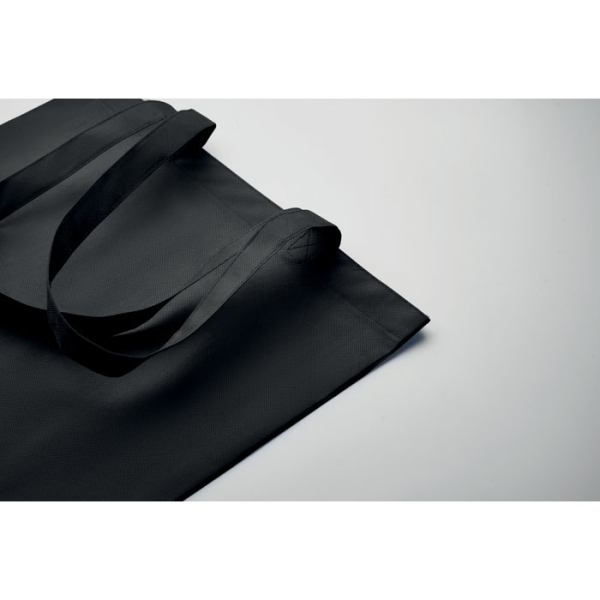 Sac shopping en RPET non tissé MO2194
