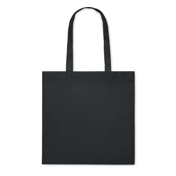 Sac shopping en RPET non tissé MO2194