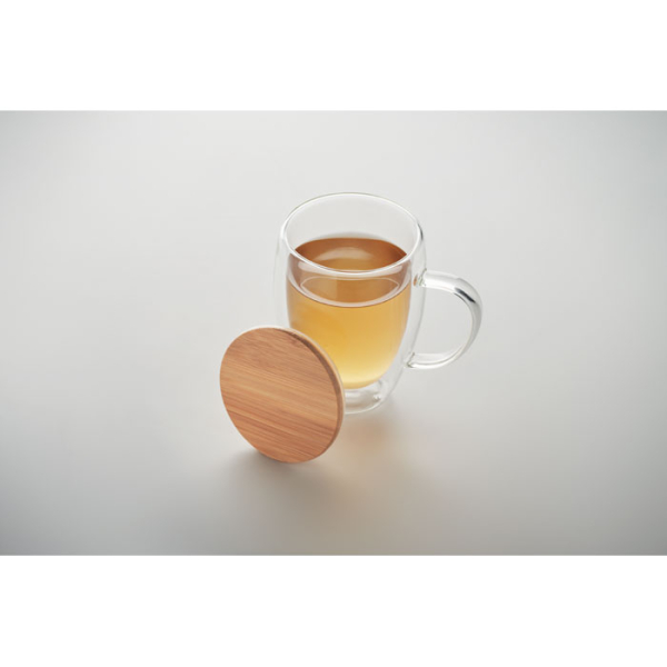 TIRAL MO2198 – Image 4