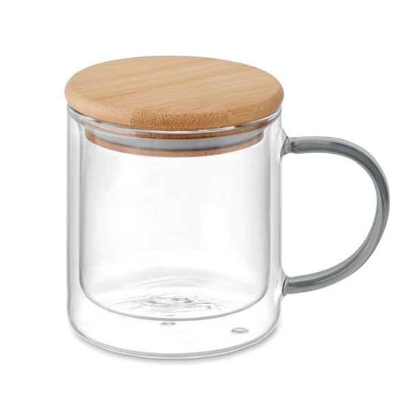 FARBI MO2200
