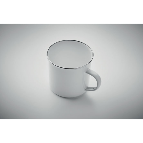 PLATEADO L MO2203 – Image 3