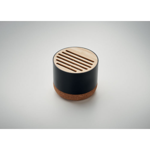 RUMBA MO2205 – Image 4