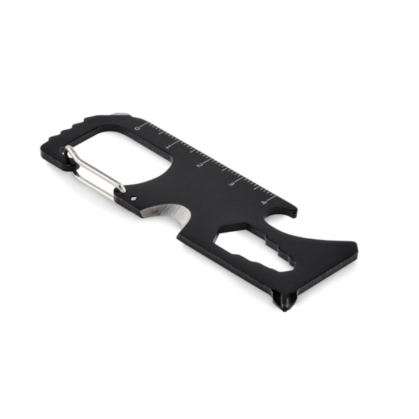 VETOOL MO2207