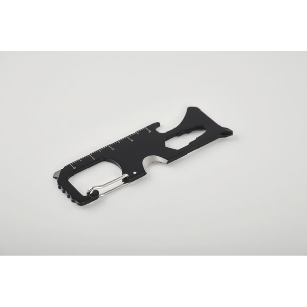 VETOOL MO2207 – Image 5