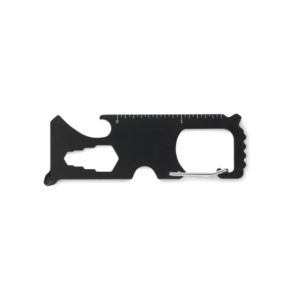 VETOOL MO2207 – Image 3