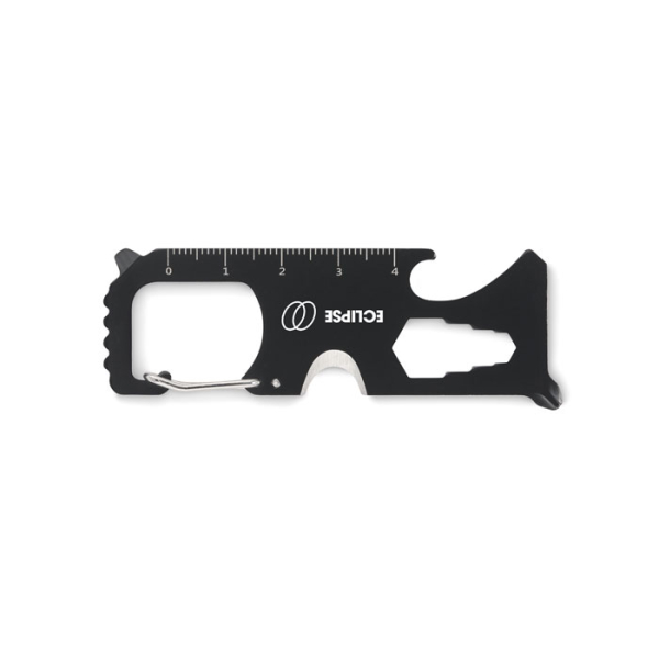 VETOOL MO2207 – Image 4