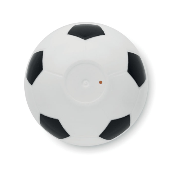 BALL MO2213 – Image 2