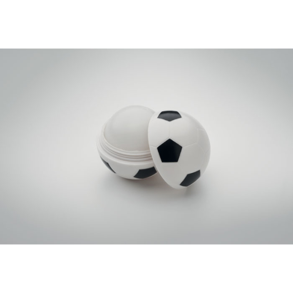 BALL MO2213 – Image 6
