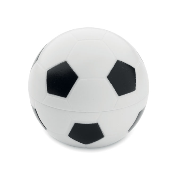 BALL MO2213 – Image 4